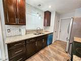 212 Cortez Avenue - Photo 10