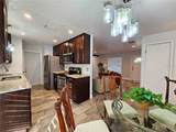 212 Cortez Avenue - Photo 11
