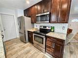 212 Cortez Avenue - Photo 12