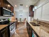 212 Cortez Avenue - Photo 13