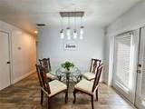 212 Cortez Avenue - Photo 14