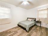 212 Cortez Avenue - Photo 15