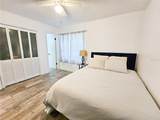 212 Cortez Avenue - Photo 16