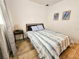 212 Cortez Avenue - Photo 17