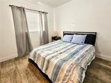 212 Cortez Avenue - Photo 18