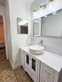212 Cortez Avenue - Photo 19
