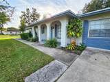 212 Cortez Avenue - Photo 2
