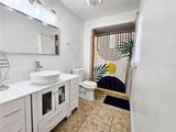 212 Cortez Avenue - Photo 20