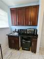 212 Cortez Avenue - Photo 21