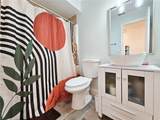 212 Cortez Avenue - Photo 23