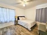 212 Cortez Avenue - Photo 24