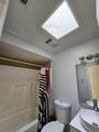 212 Cortez Avenue - Photo 25