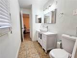 212 Cortez Avenue - Photo 27