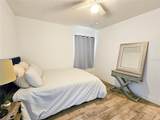 212 Cortez Avenue - Photo 29