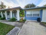 212 Cortez Avenue - Photo 3