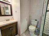 212 Cortez Avenue - Photo 30