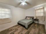 212 Cortez Avenue - Photo 31