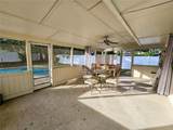 212 Cortez Avenue - Photo 32