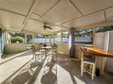 212 Cortez Avenue - Photo 33