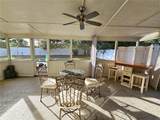 212 Cortez Avenue - Photo 34