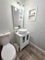 212 Cortez Avenue - Photo 35