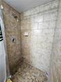 212 Cortez Avenue - Photo 36