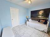 212 Cortez Avenue - Photo 37