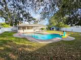 212 Cortez Avenue - Photo 38