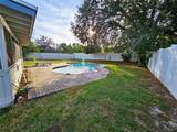 212 Cortez Avenue - Photo 39