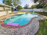 212 Cortez Avenue - Photo 4