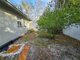 212 Cortez Avenue - Photo 40