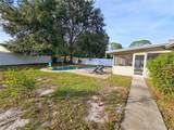 212 Cortez Avenue - Photo 41