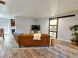 212 Cortez Avenue - Photo 5