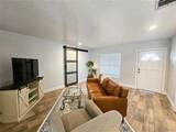 212 Cortez Avenue - Photo 6