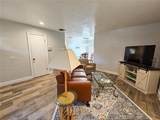 212 Cortez Avenue - Photo 7