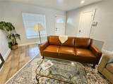 212 Cortez Avenue - Photo 8