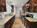 212 Cortez Avenue - Photo 9