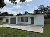 10909 14TH Street - Photo 1