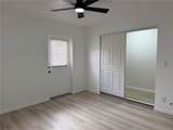 10909 14TH Street - Photo 3