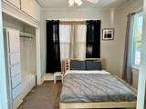 1504 33RD Avenue - Photo 12