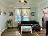 1504 33RD Avenue - Photo 15