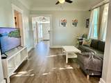 1504 33RD Avenue - Photo 16