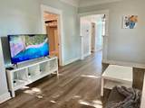 1504 33RD Avenue - Photo 17