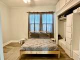 1504 33RD Avenue - Photo 18