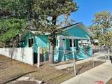 1504 33RD Avenue - Photo 2
