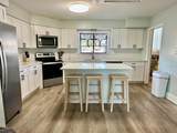 1504 33RD Avenue - Photo 23