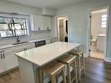 1504 33RD Avenue - Photo 24
