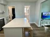 1504 33RD Avenue - Photo 25