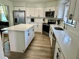 1504 33RD Avenue - Photo 26