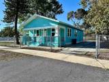 1504 33RD Avenue - Photo 28